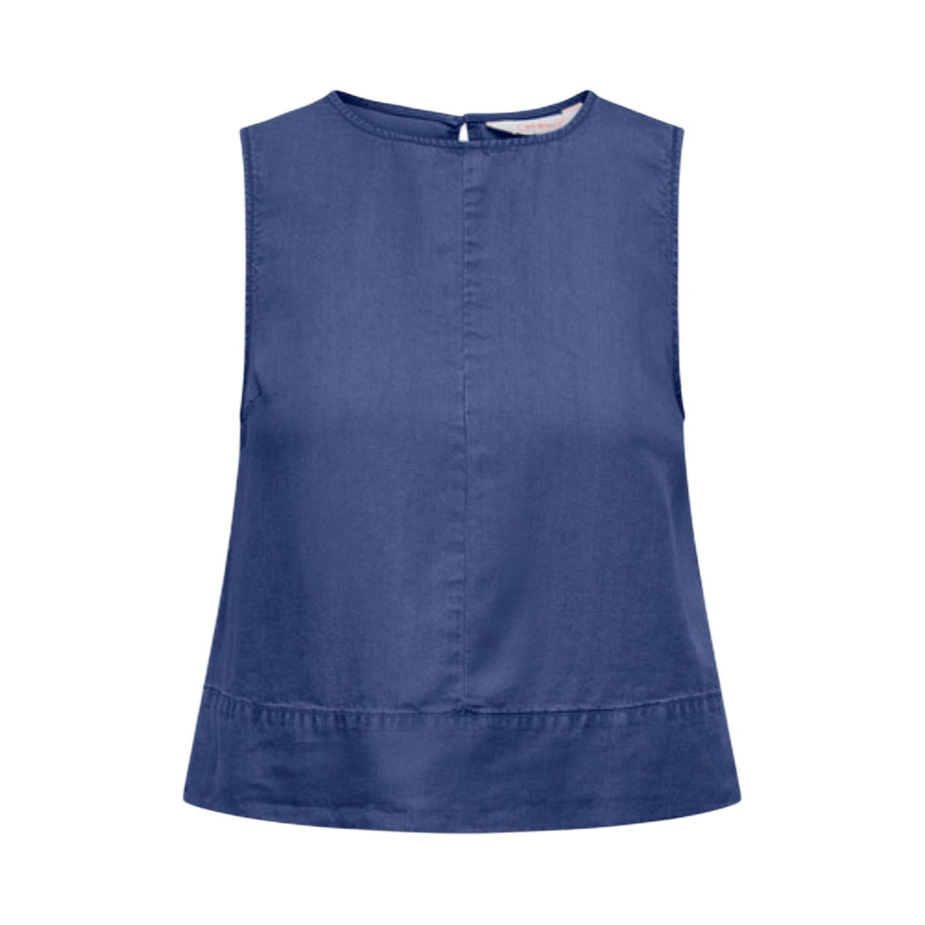Only Chemise Femme
