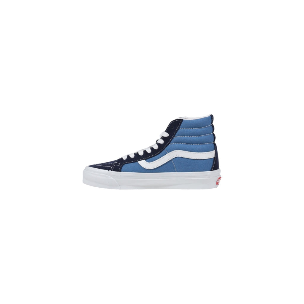 Baskets Vans Homme