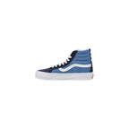 Baskets Vans Homme