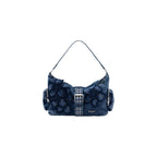 Desigual Women's Bag