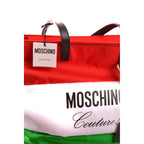 Moschino Borsa Donna