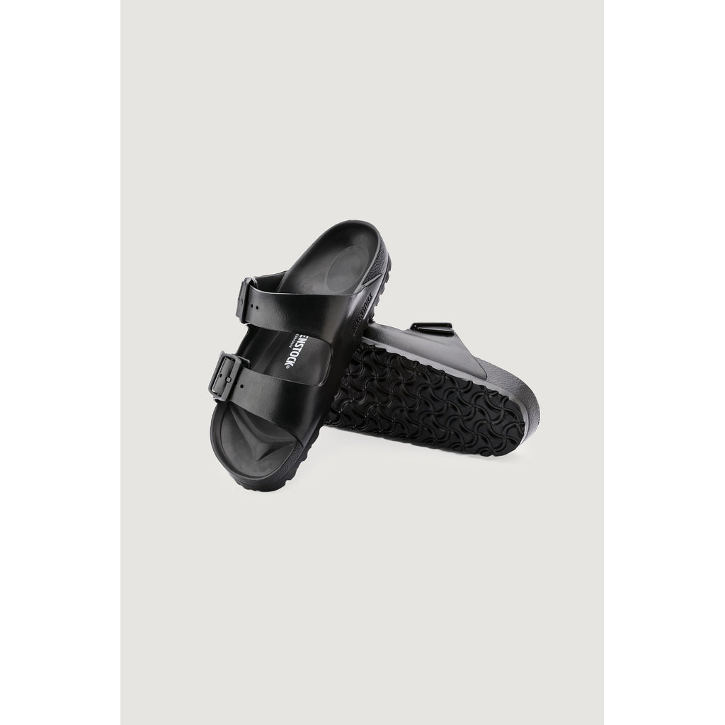 Birkenstock                      Ciabatte Uomo
