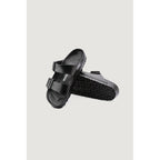 Birkenstock                      Ciabatte Uomo