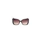 Guess Occhiali Da Sole Donna
