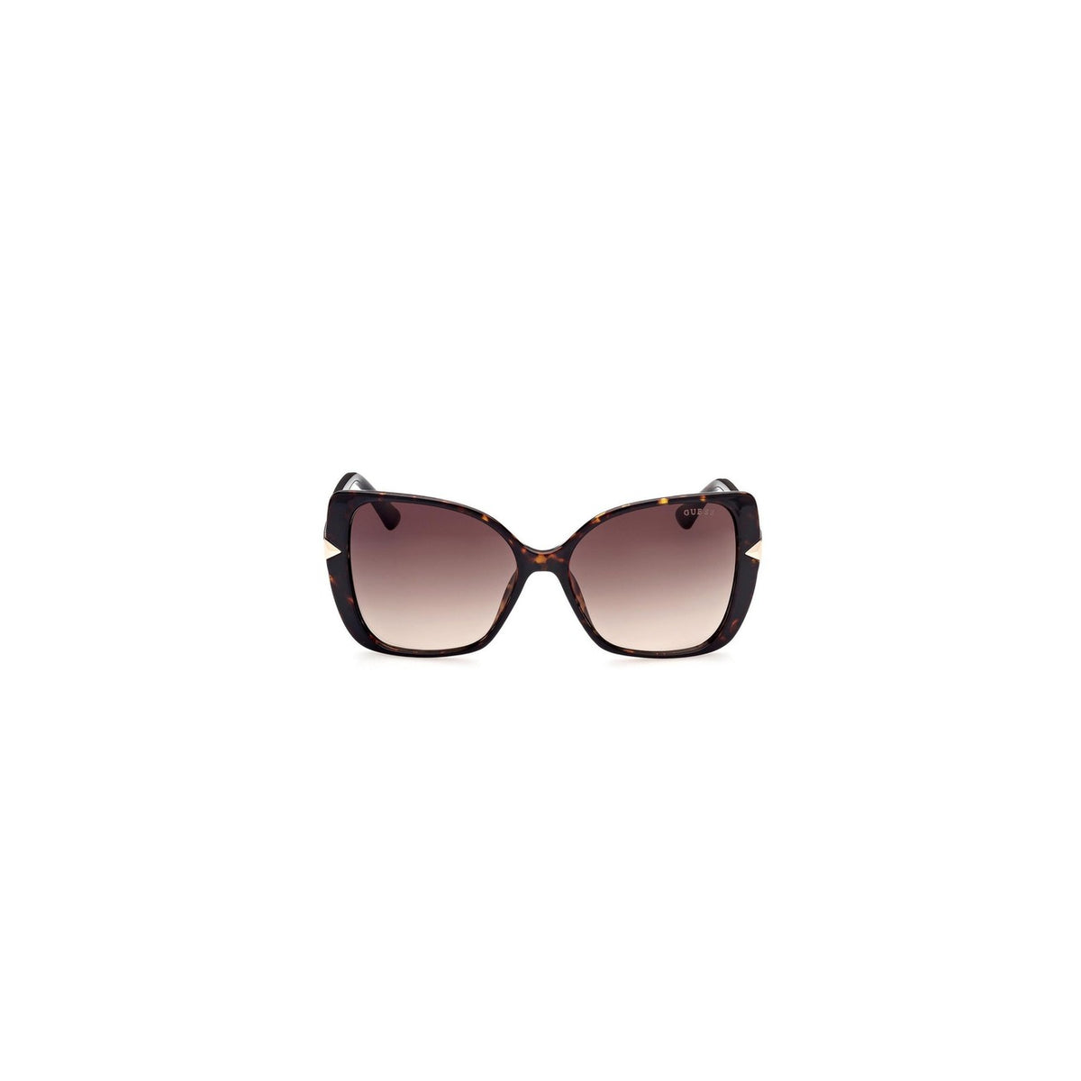Guess Occhiali Da Sole Donna