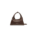 Valentino Bags Borsa Donna