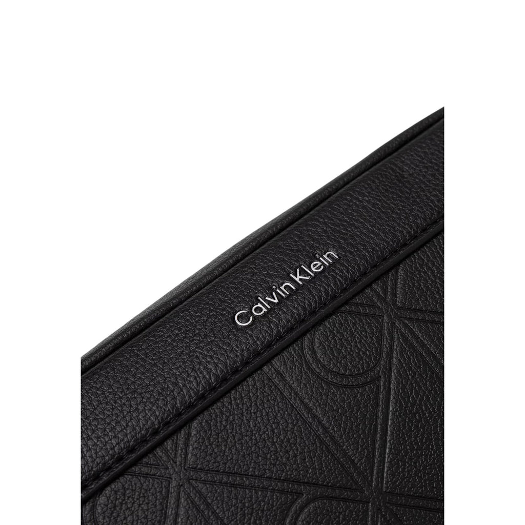 Calvin Klein Borsa Uomo