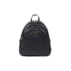 Guess Women's Handbag