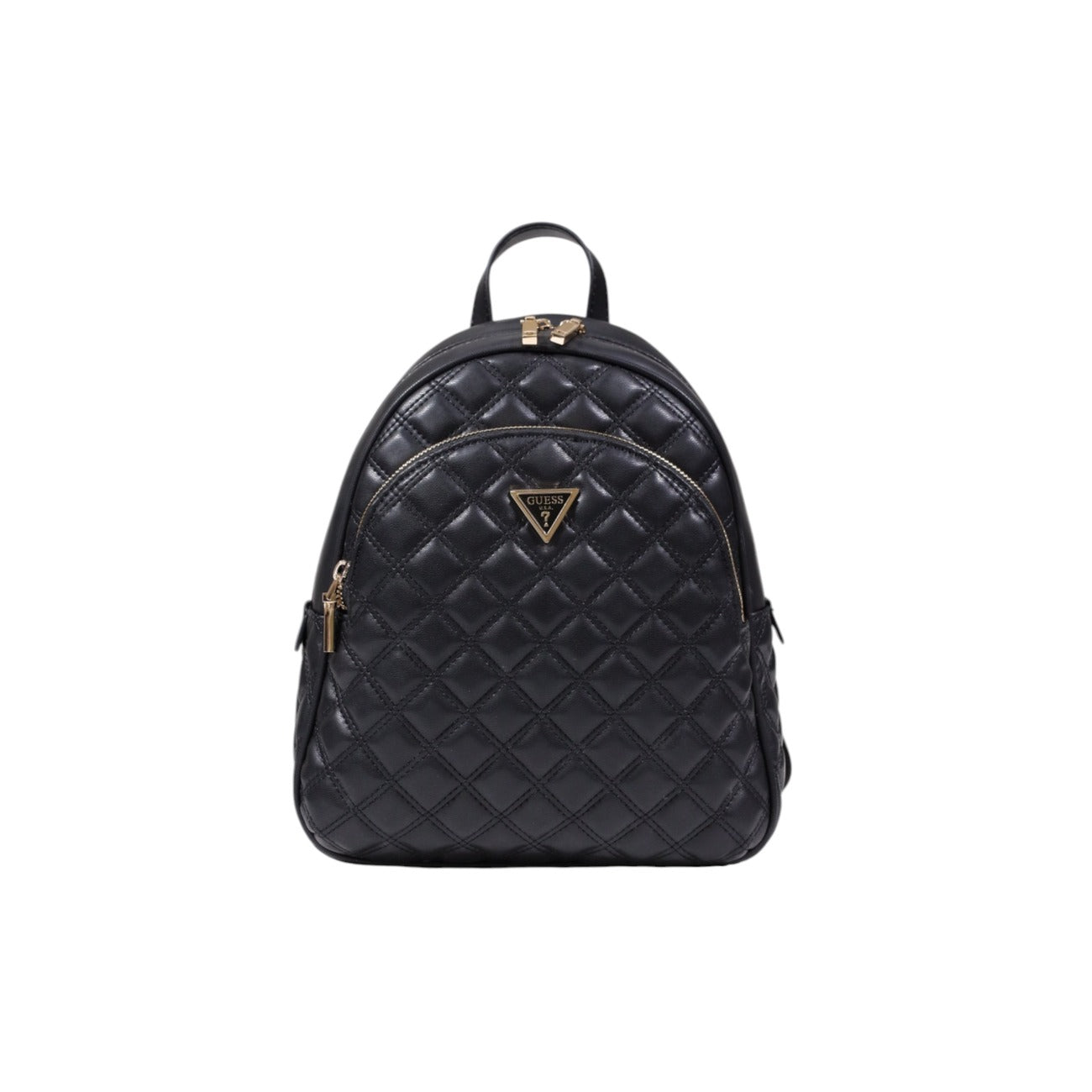 Guess Women's Handbag