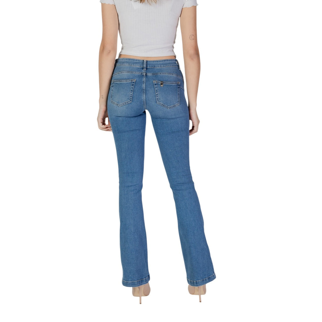Liu Jo Jeans Femme