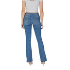 Liu Jo Jeans Femme