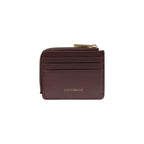 Coccinelle Borsa Donna