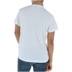 T-shirt G-star Homme