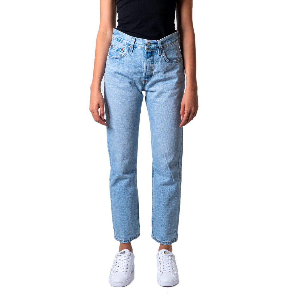 Levi's Jeans Femme