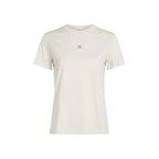 Calvin Klein Jeans T-shirt Femme