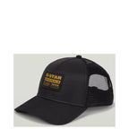 G-star Chapeau Homme
