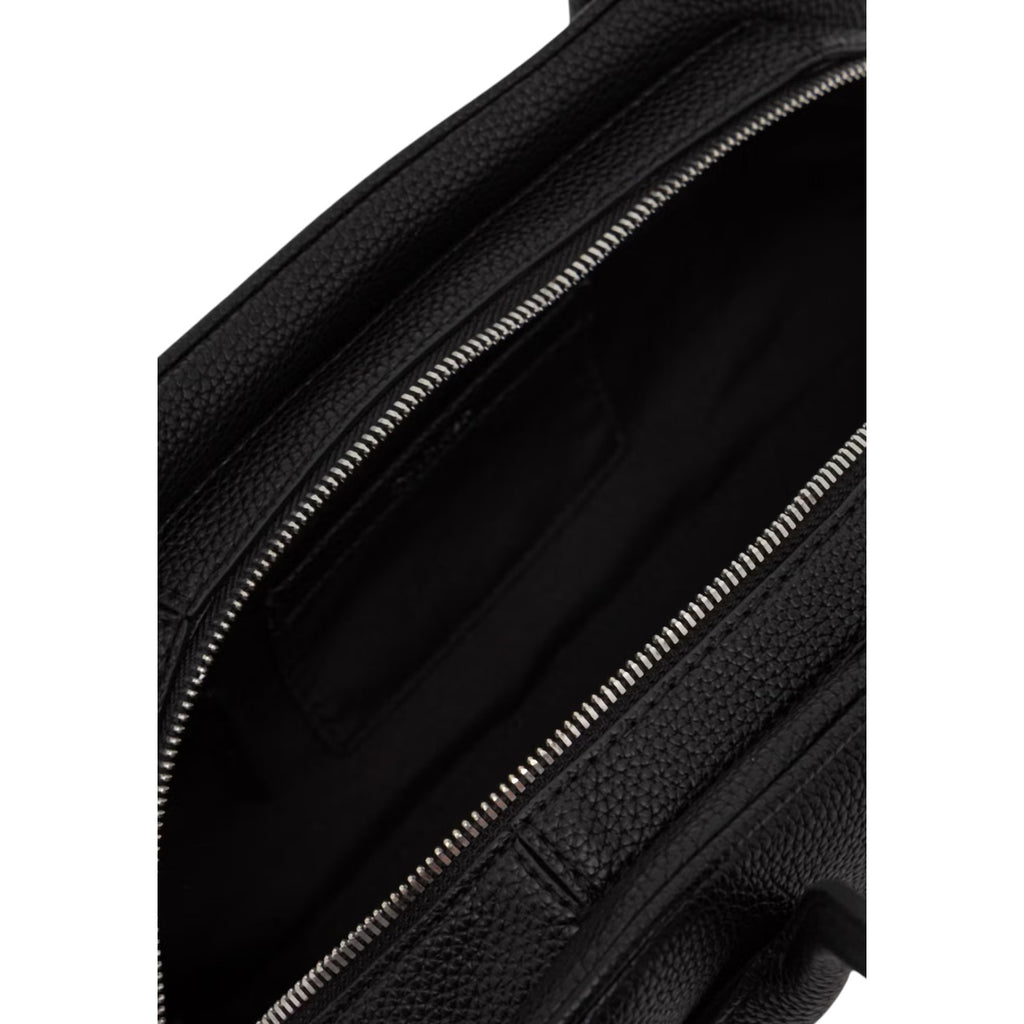 Calvin Klein Borsa Donna