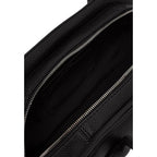 Calvin Klein Borsa Donna