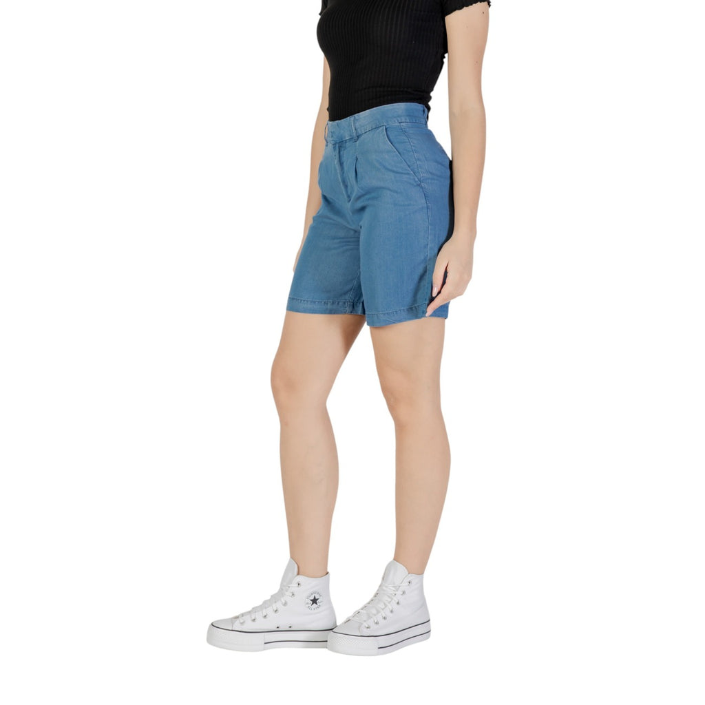 Only Women's Shorts