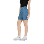 Only Women's Shorts