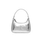 Calvin Klein Borsa Donna