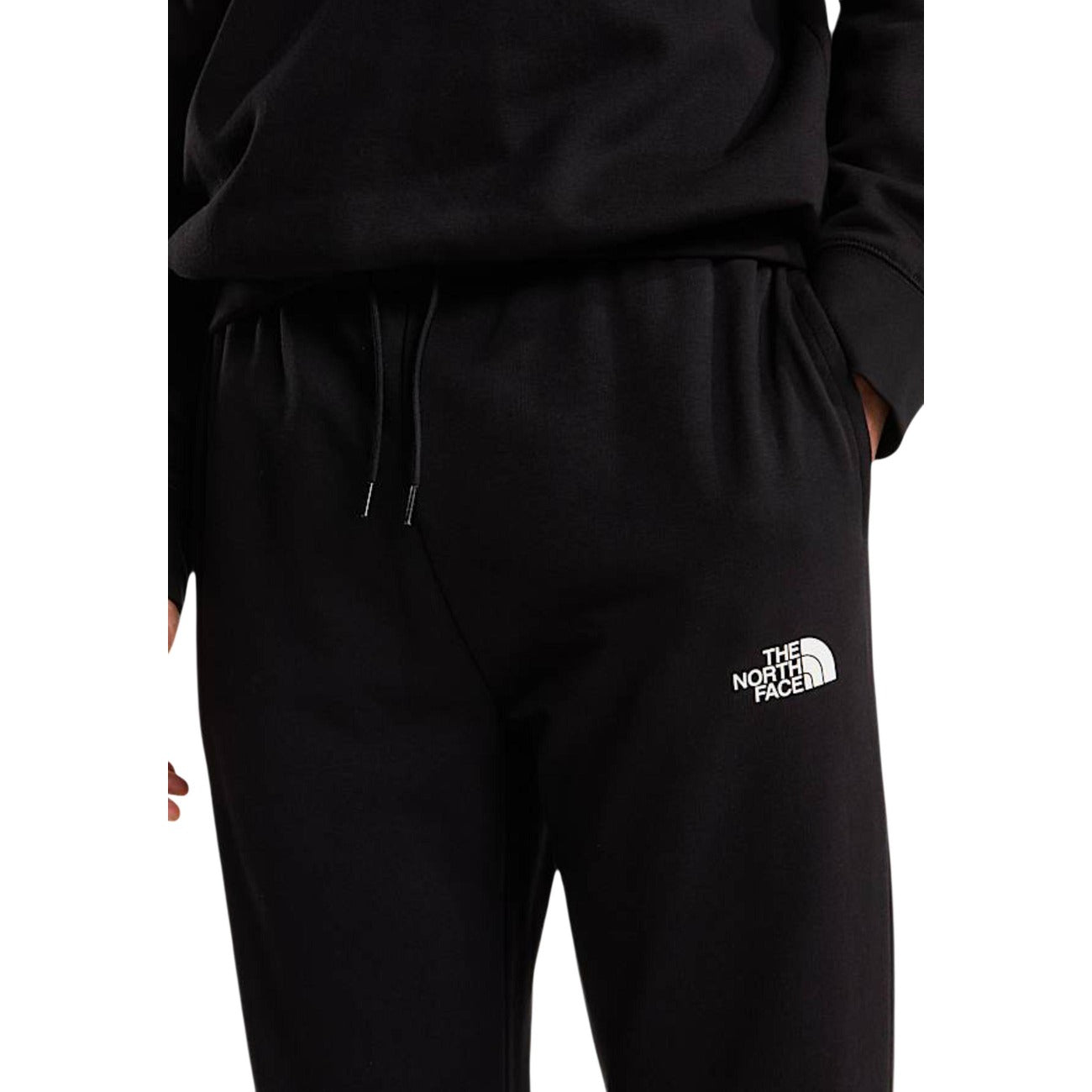 The North Face Pantaloni Uomo