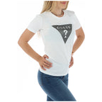 Guess Women's T-Shirt