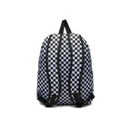 Vans Borsa Uomo