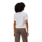 Only T-Shirt Donna