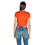 Calvin Klein Jeans Women's Top