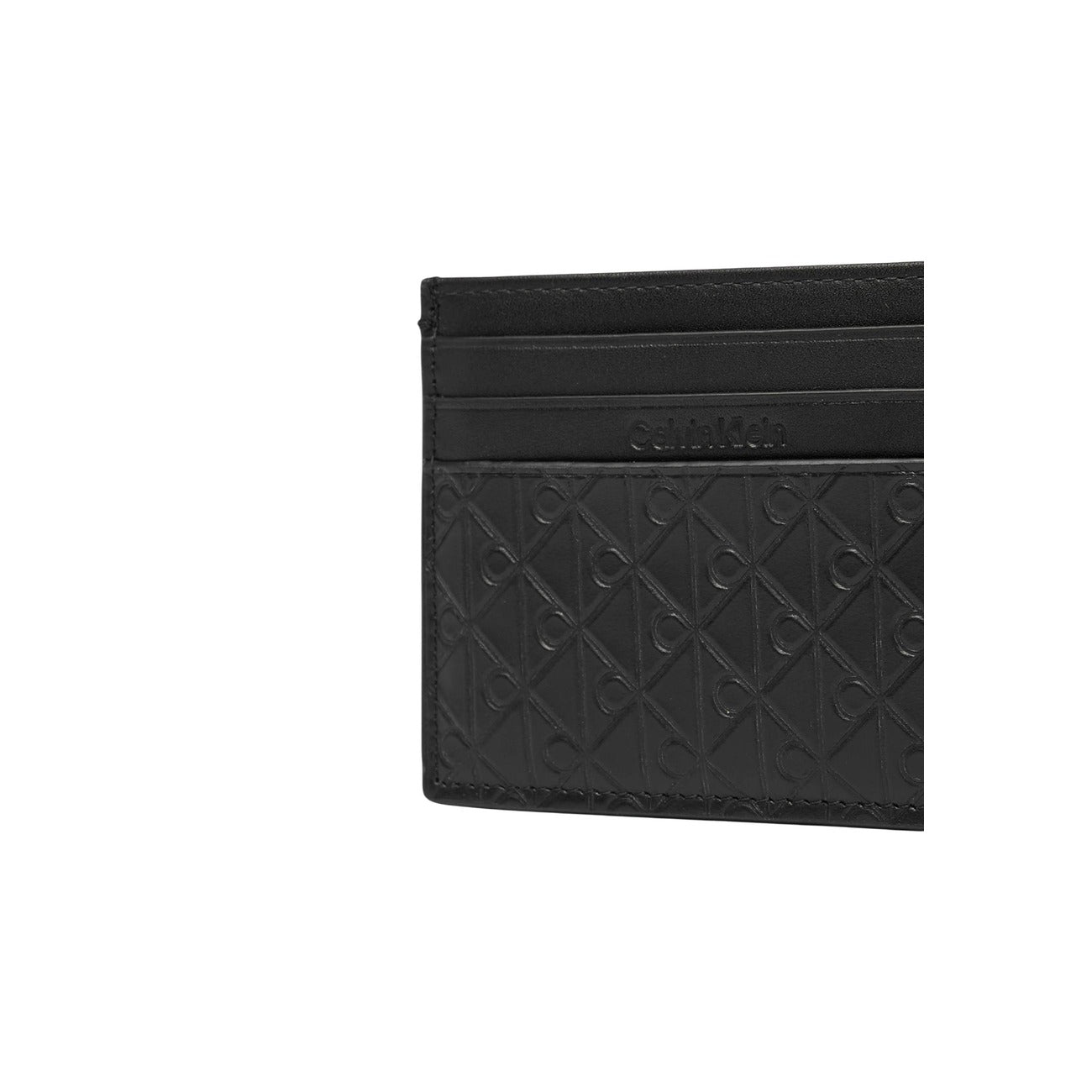 Calvin Klein Portefeuilles Homme