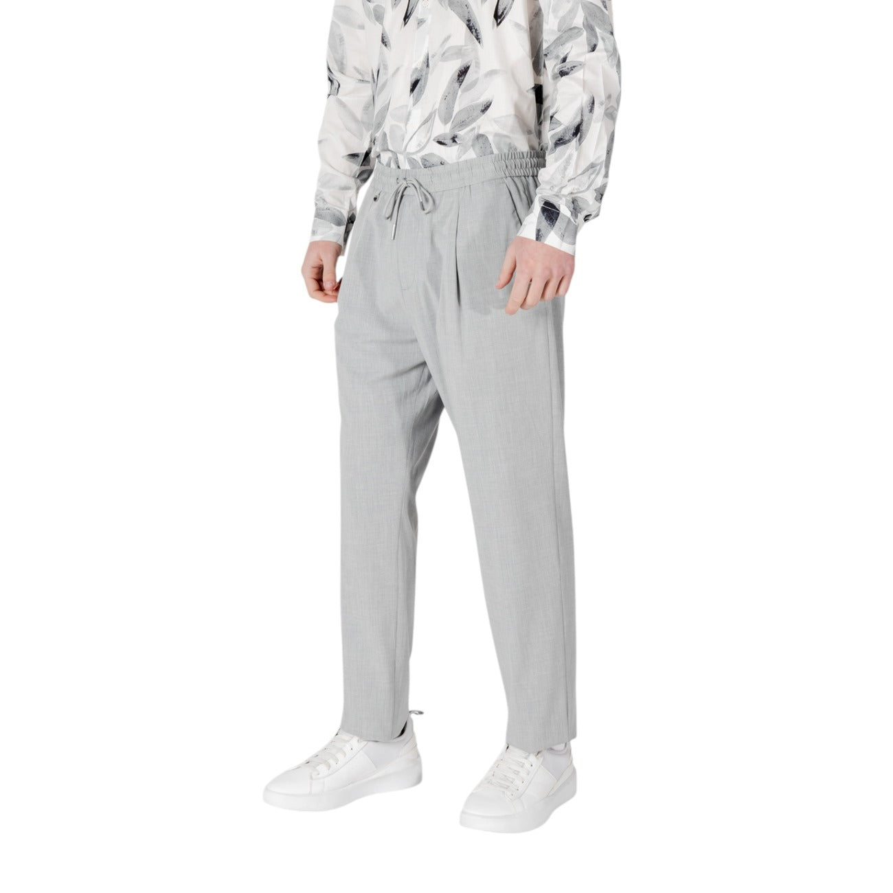 Antony Morato Pantalons Homme