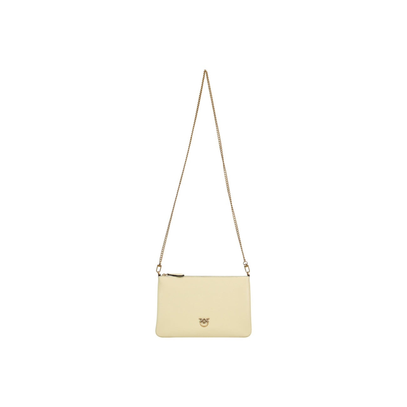 Pinko Women's Bag