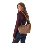 Guess Borsa Donna