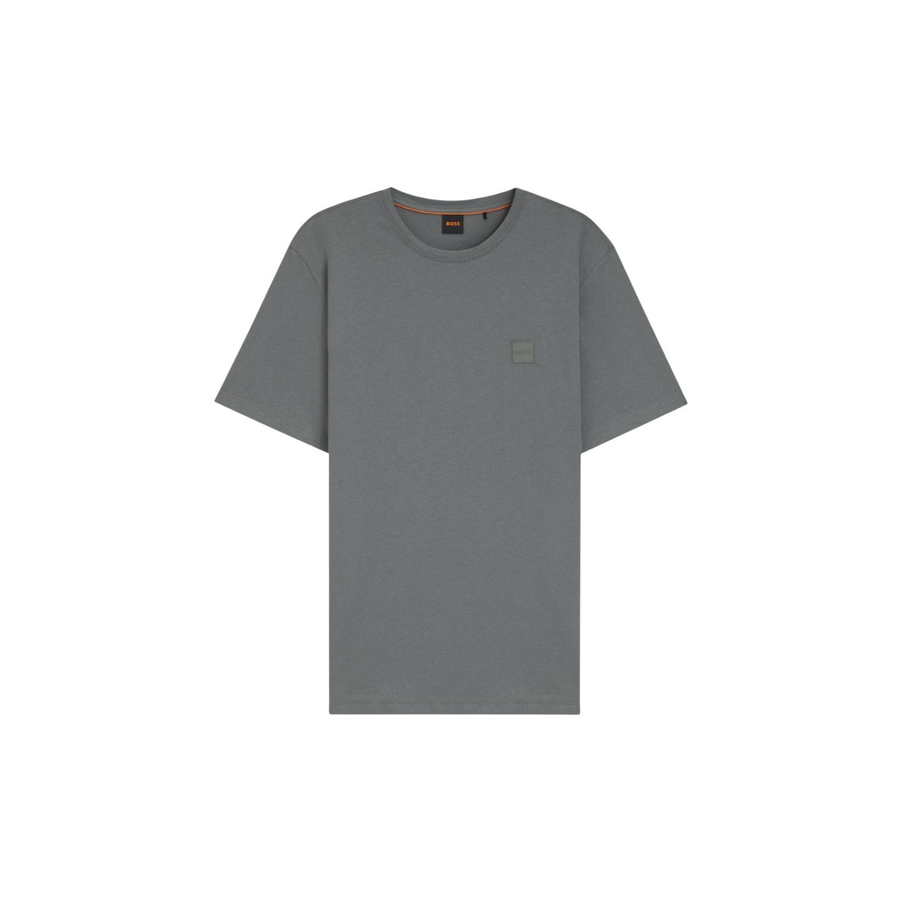 T-shirt Homme Boss