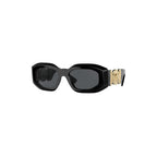Versace Occhiali Da Sole Uomo