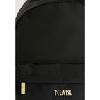 Alviero Martini Prima Classe Sac Femme