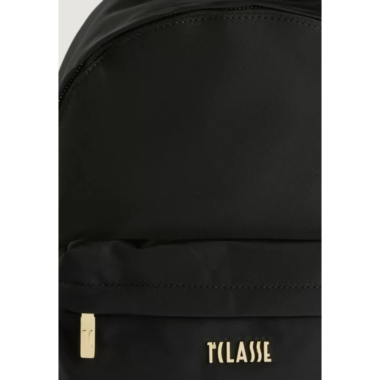 Alviero Martini Prima Classe Sac Femme