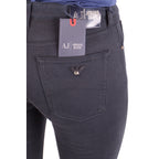 Armani Jeans Jeans Donna