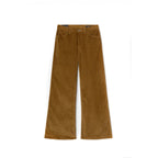 Dondup Pantalons Femme