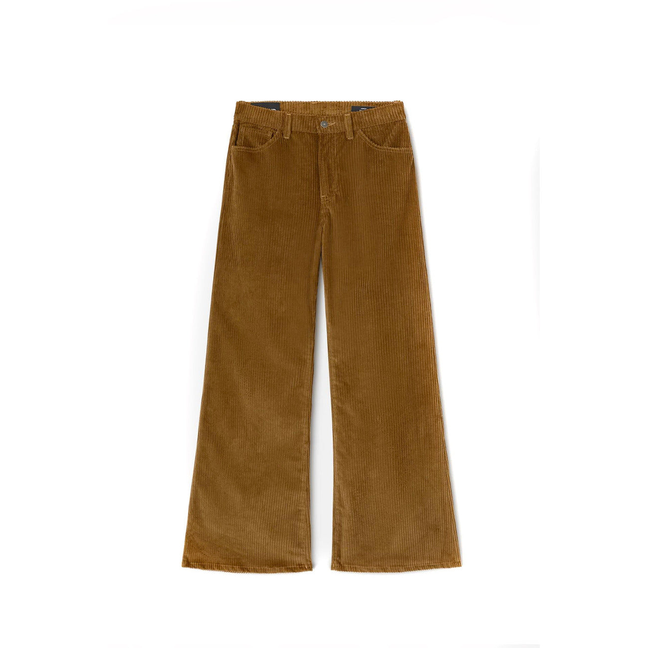 Dondup Pantalons Femme