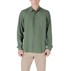 Antony Morato Men's Shirt