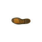 Dr. Martens Scarpe Stringate Uomo