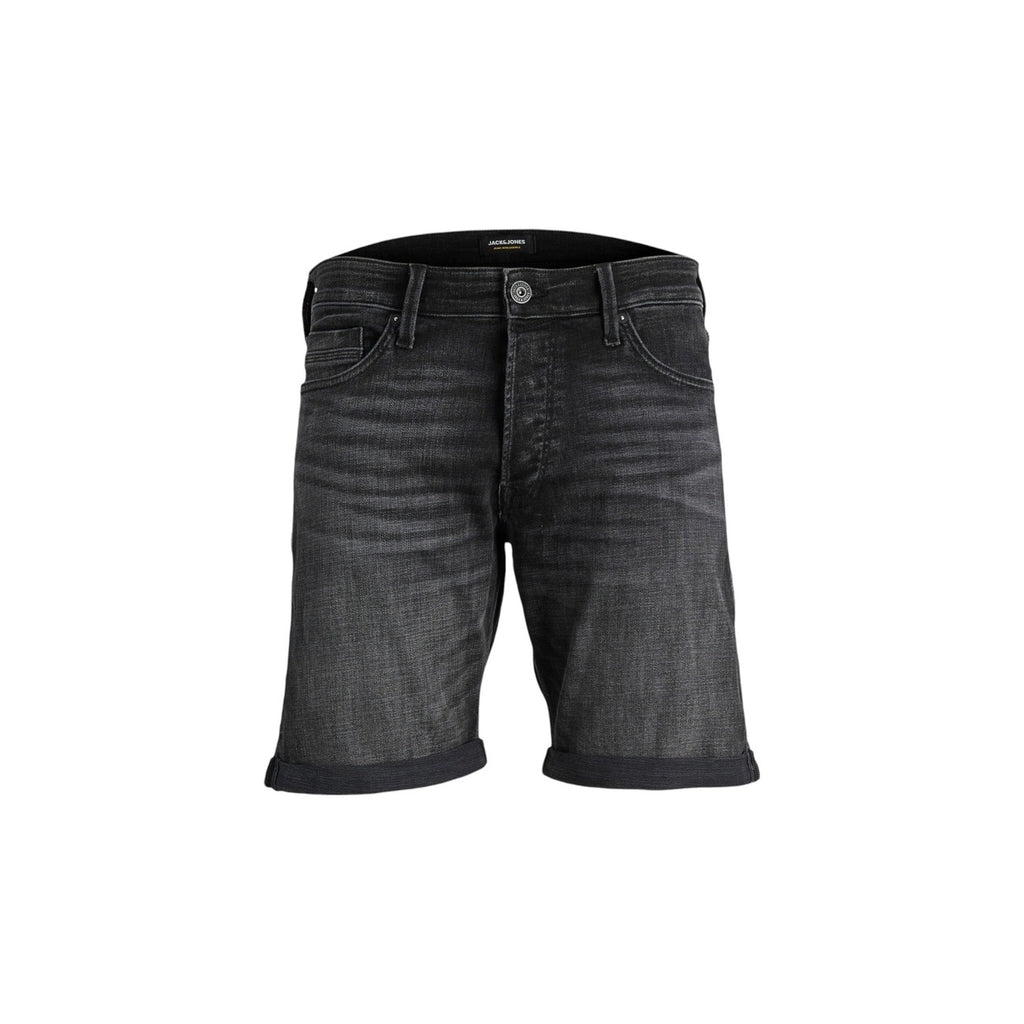 Jack & Jones Bermuda Homme