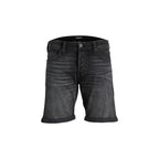 Jack & Jones Bermuda Homme