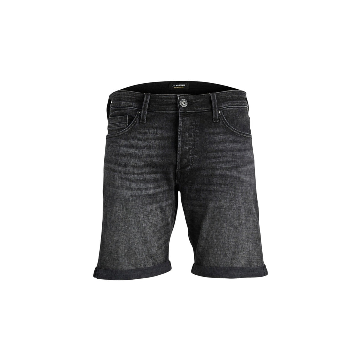 Jack & Jones Bermuda Homme