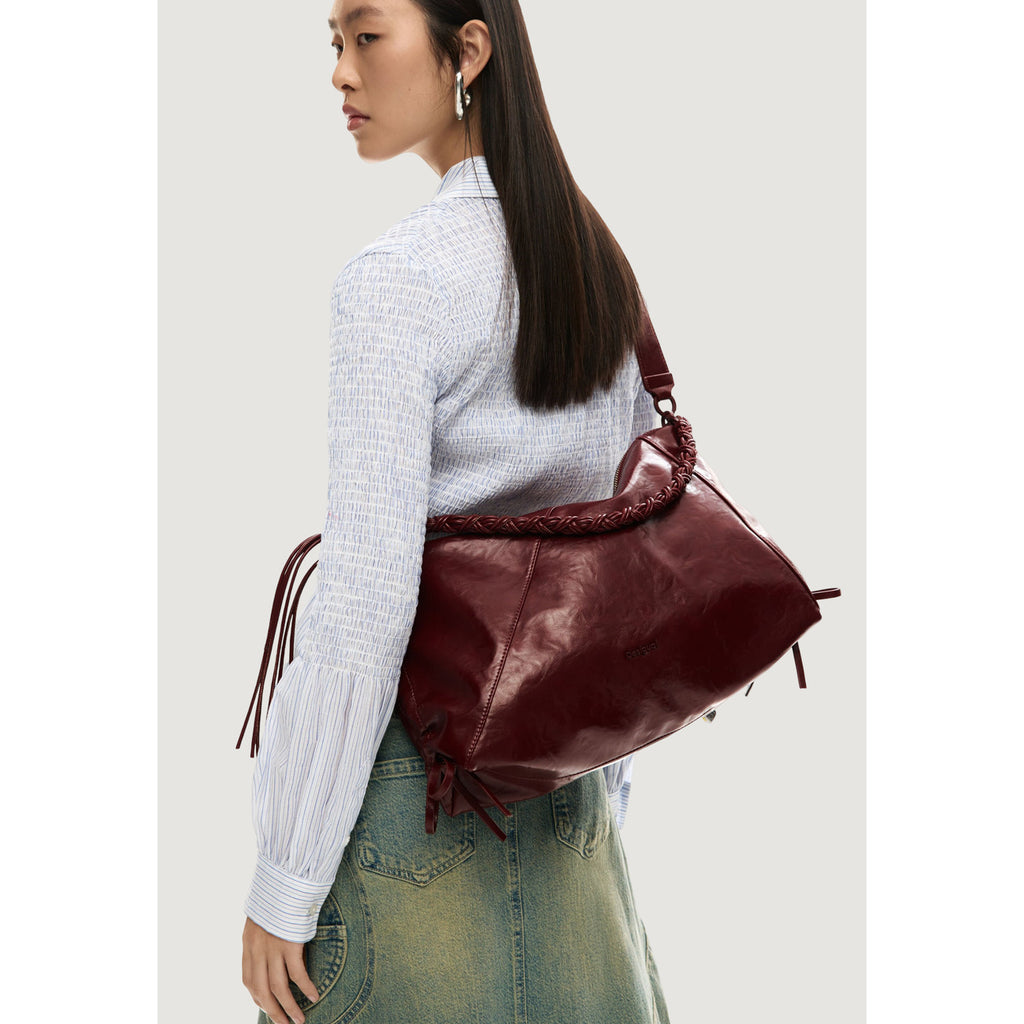 Desigual Women's Bag