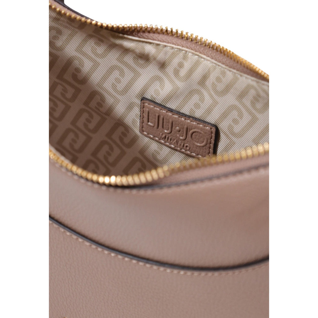 Liu Jo Women's Bag