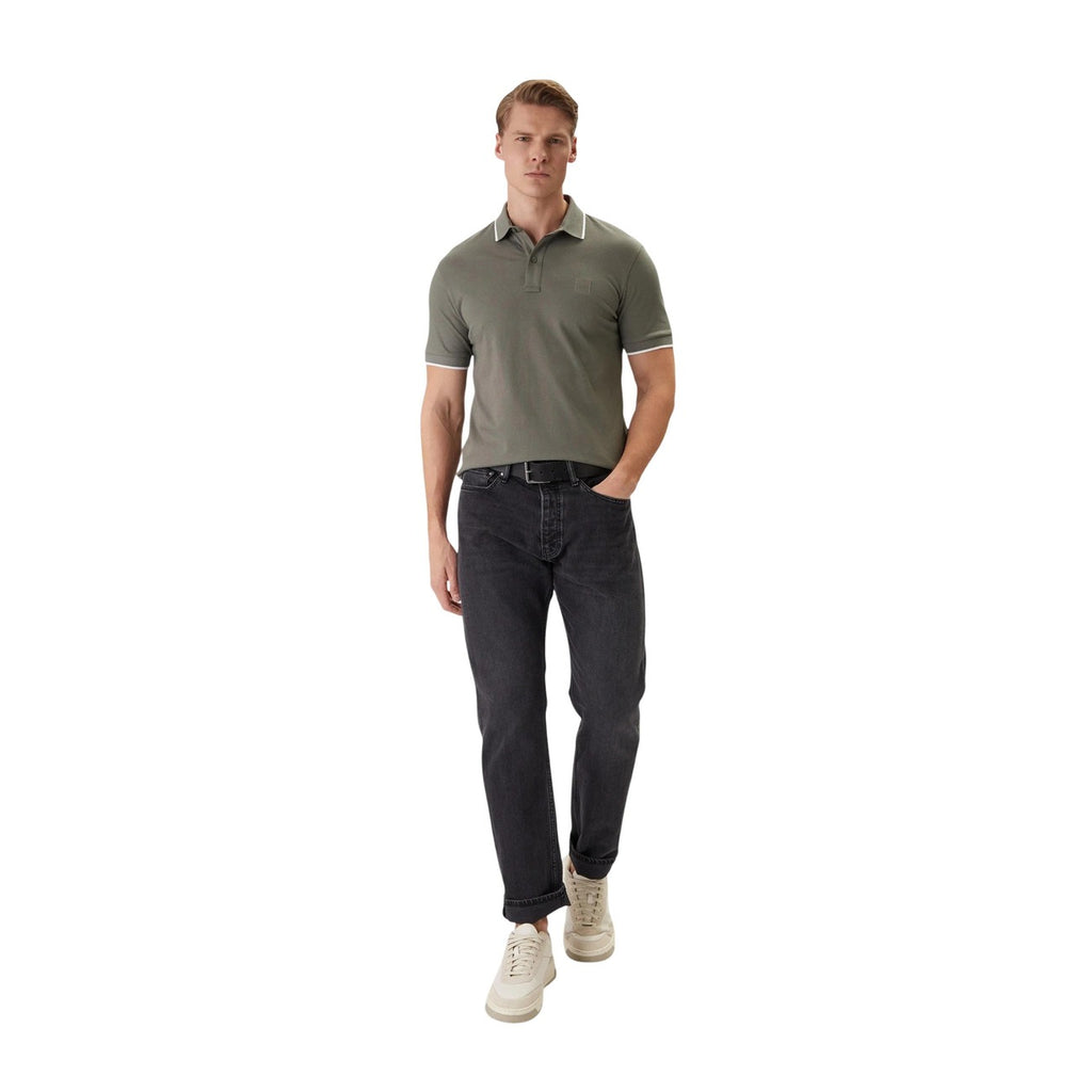 Polo Boss Homme
