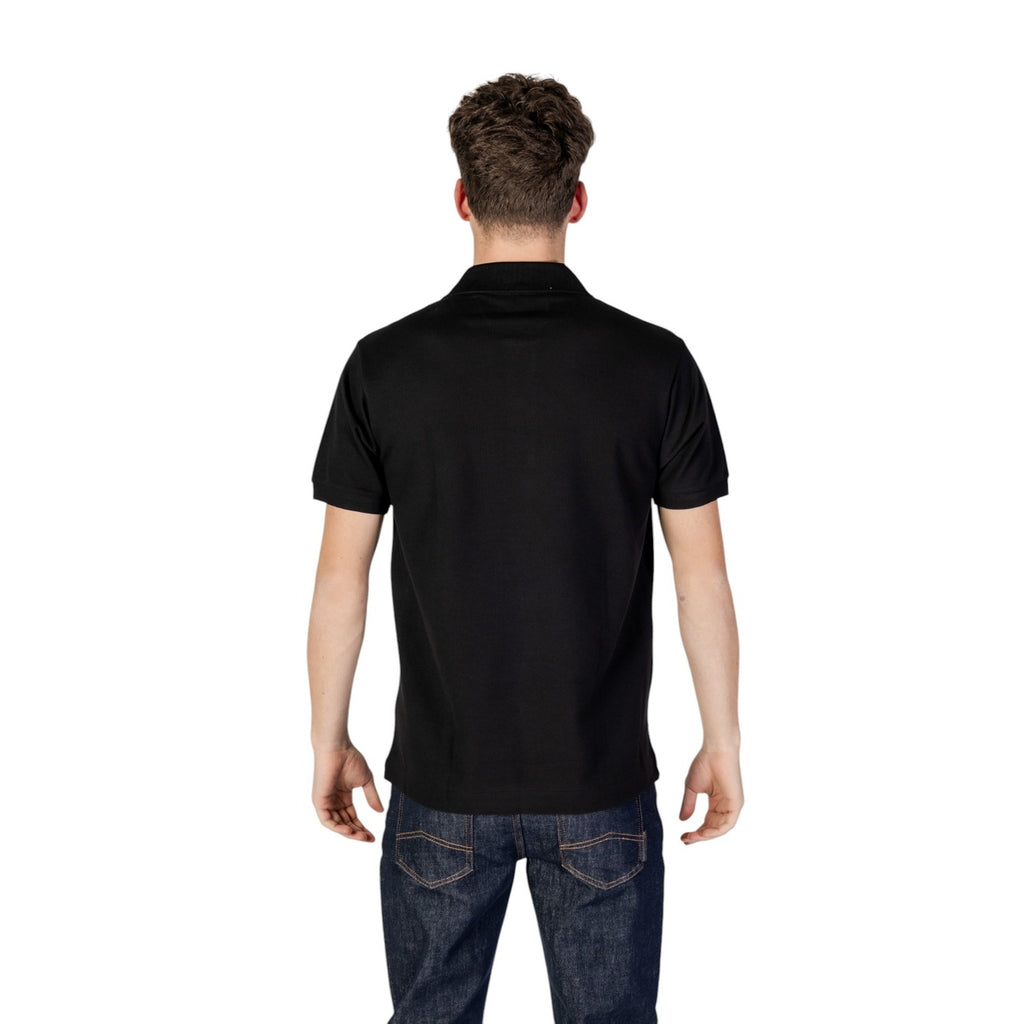 Lacoste Polo Uomo